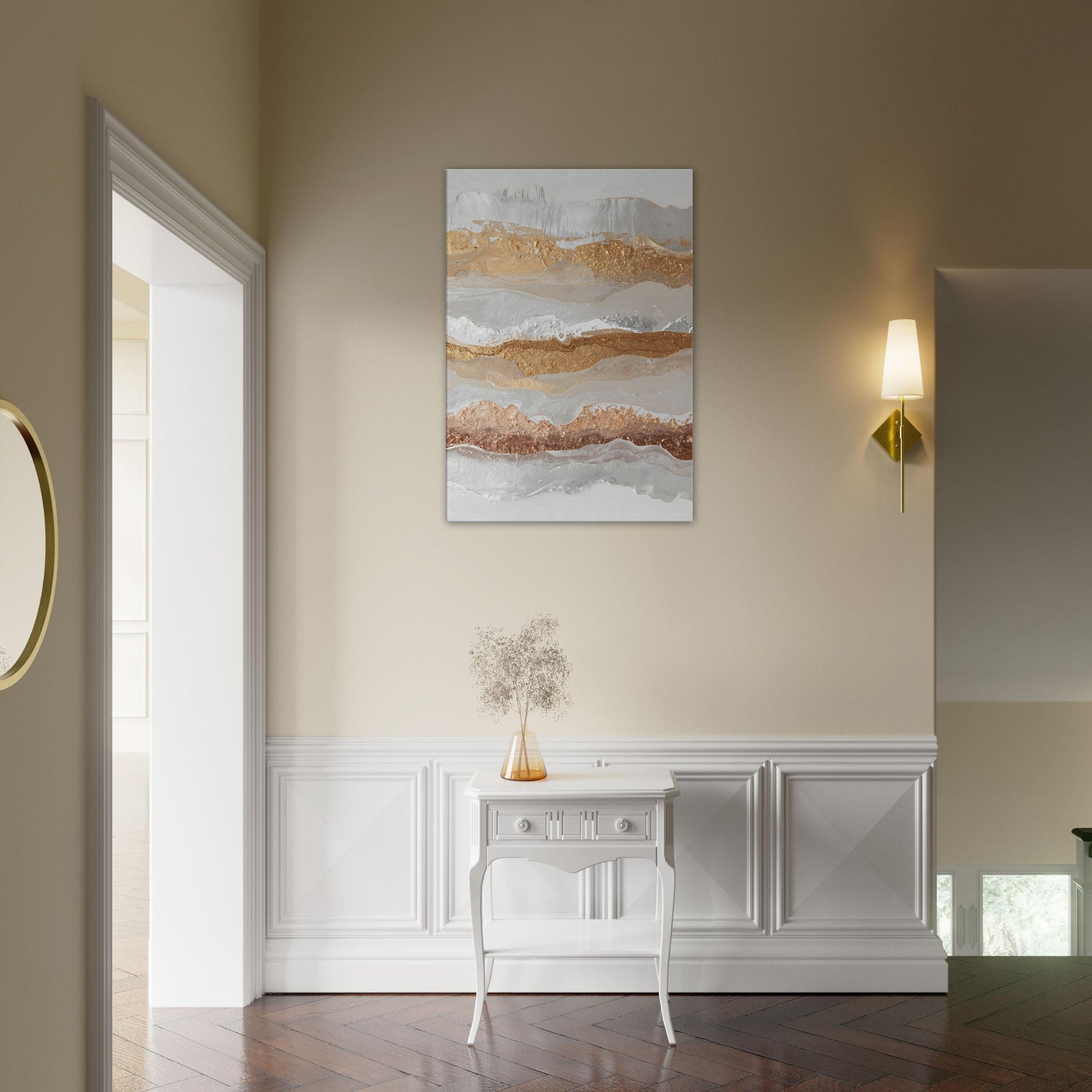 51d1451f-ba81-4188-919f-3a438a6bcad9