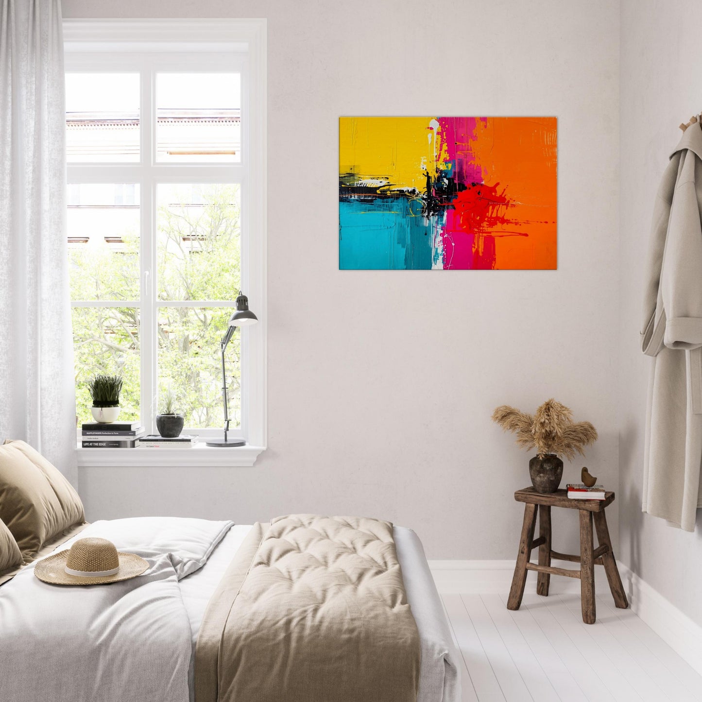 51df71b3-94f7-45e8-bd9a-58e348fc7b6d