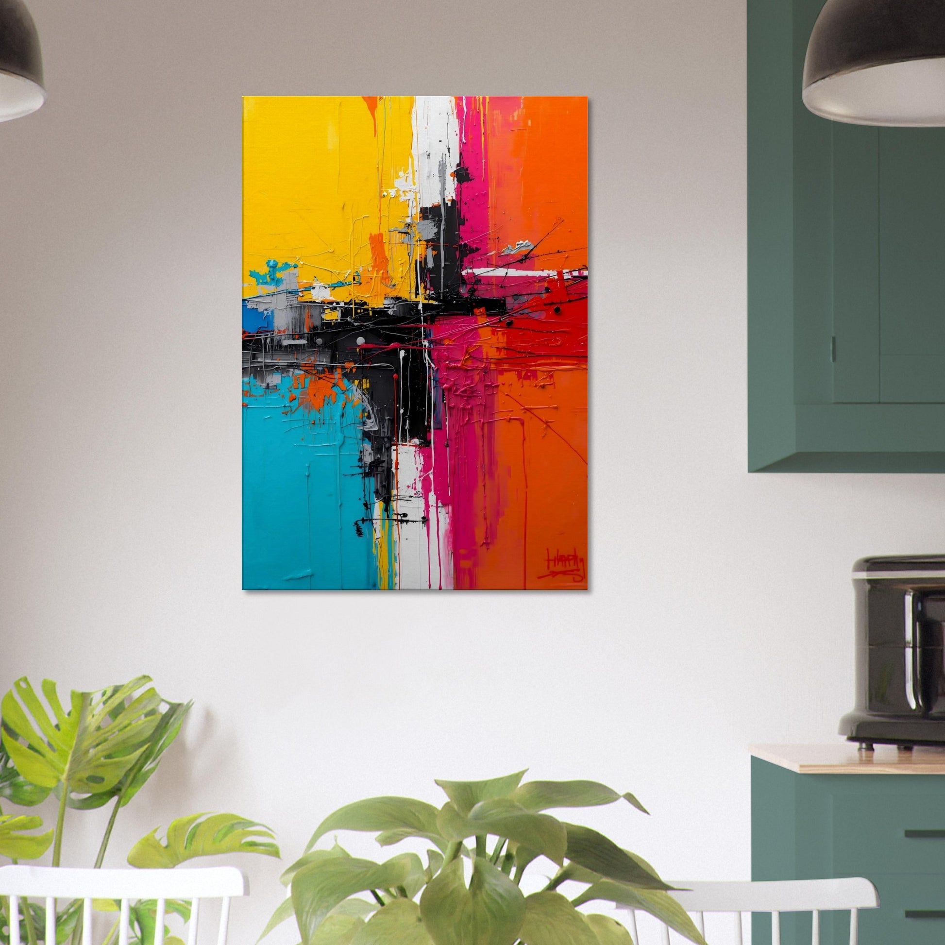 51e67e30-bffd-4202-83b7-5840bb05ad35