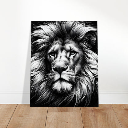 52170400-27ea-467b-b9fd-208117dc52b0