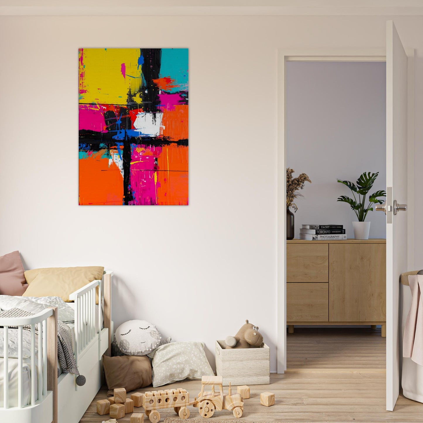 522b1366-4469-4fdb-ad5f-63f9503c80e2