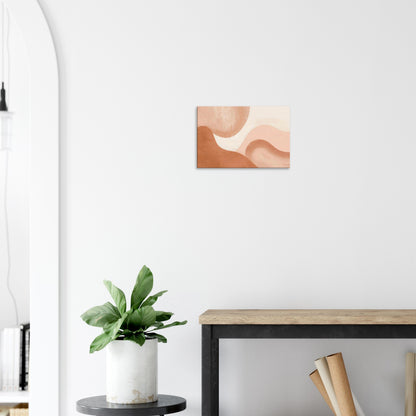 52359b2a-2a20-406f-8004-3b793db4c3e5