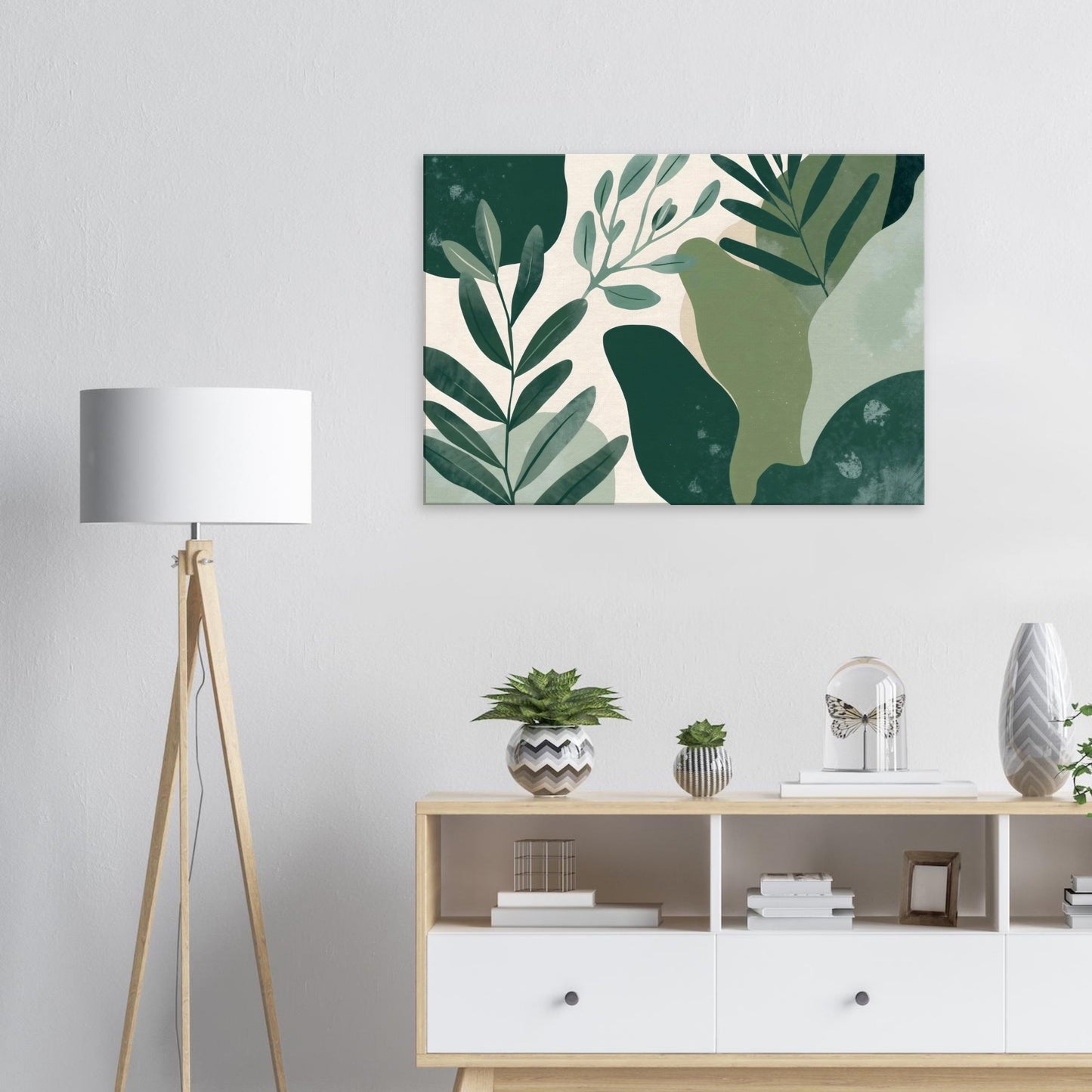 523cb21c-9f5f-4b66-bb85-d2b2fa0402f9