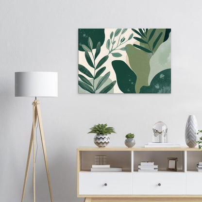 523cb21c-9f5f-4b66-bb85-d2b2fa0402f9