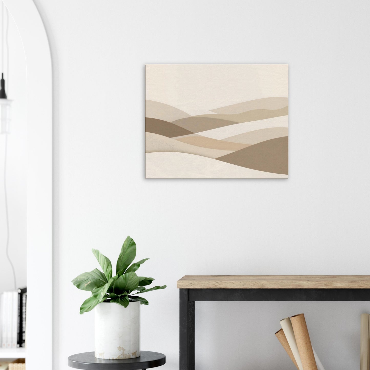 52445252-ace7-4d76-a759-9554bd41affd