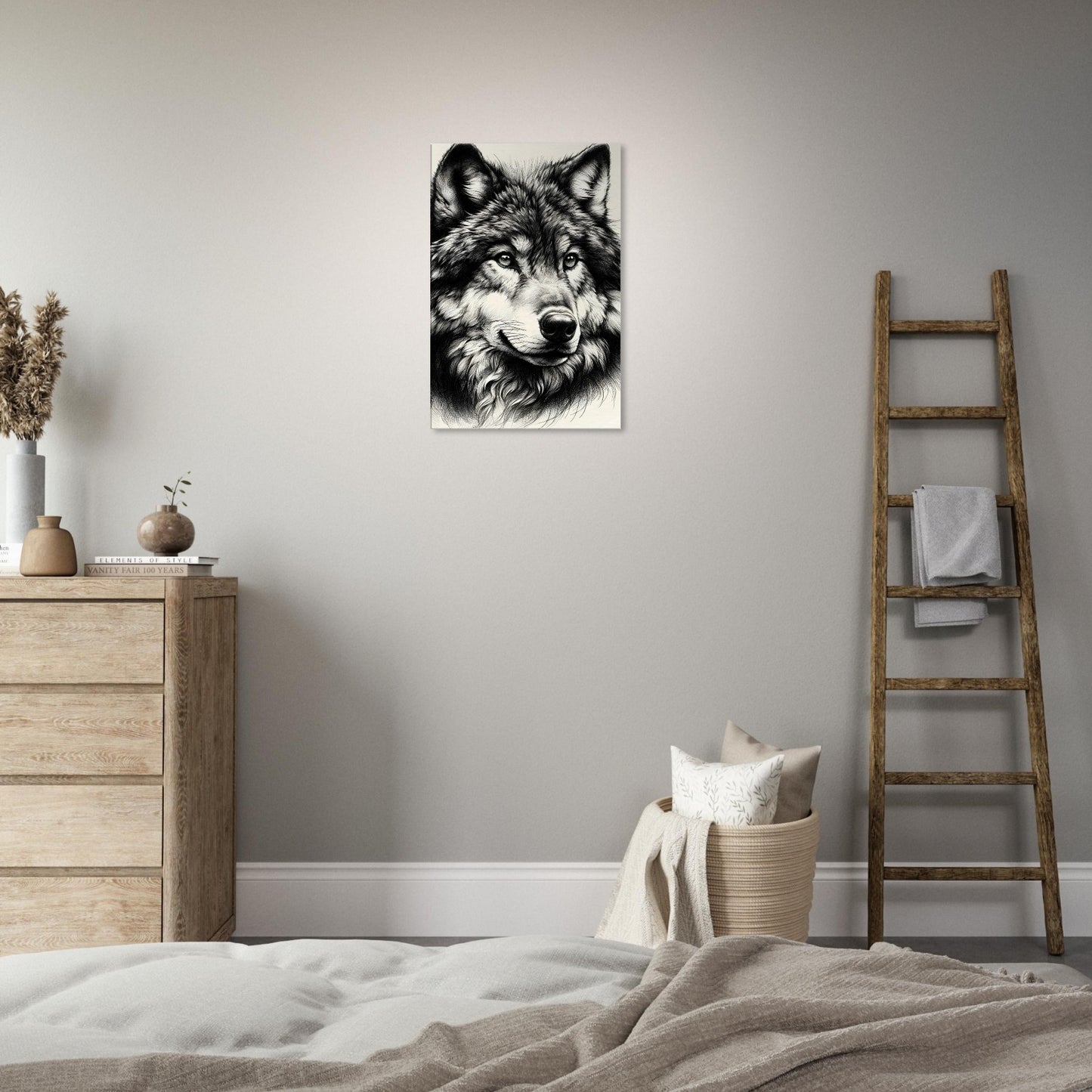 524d6de1-6de9-45ff-a9ba-c041325c6b11