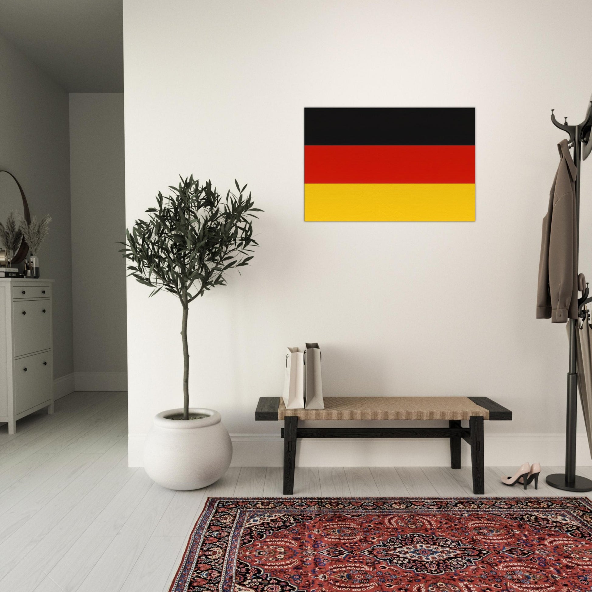 524e7159-4126-48e4-9de0-d552bef8a0e0