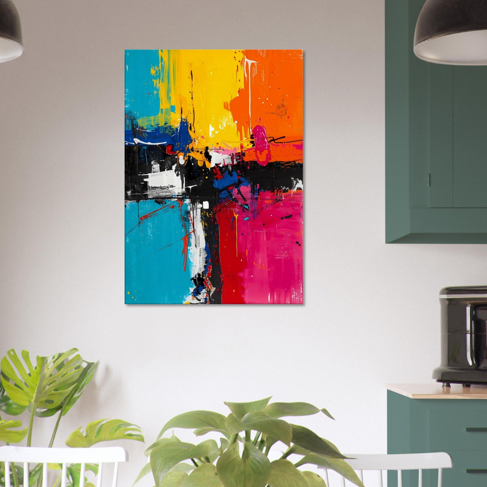 525e46ed-15ed-4f25-be44-c63083f8ec40