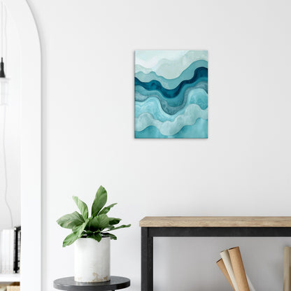 52601cf5-66f2-449a-b869-48ecf6a34b64