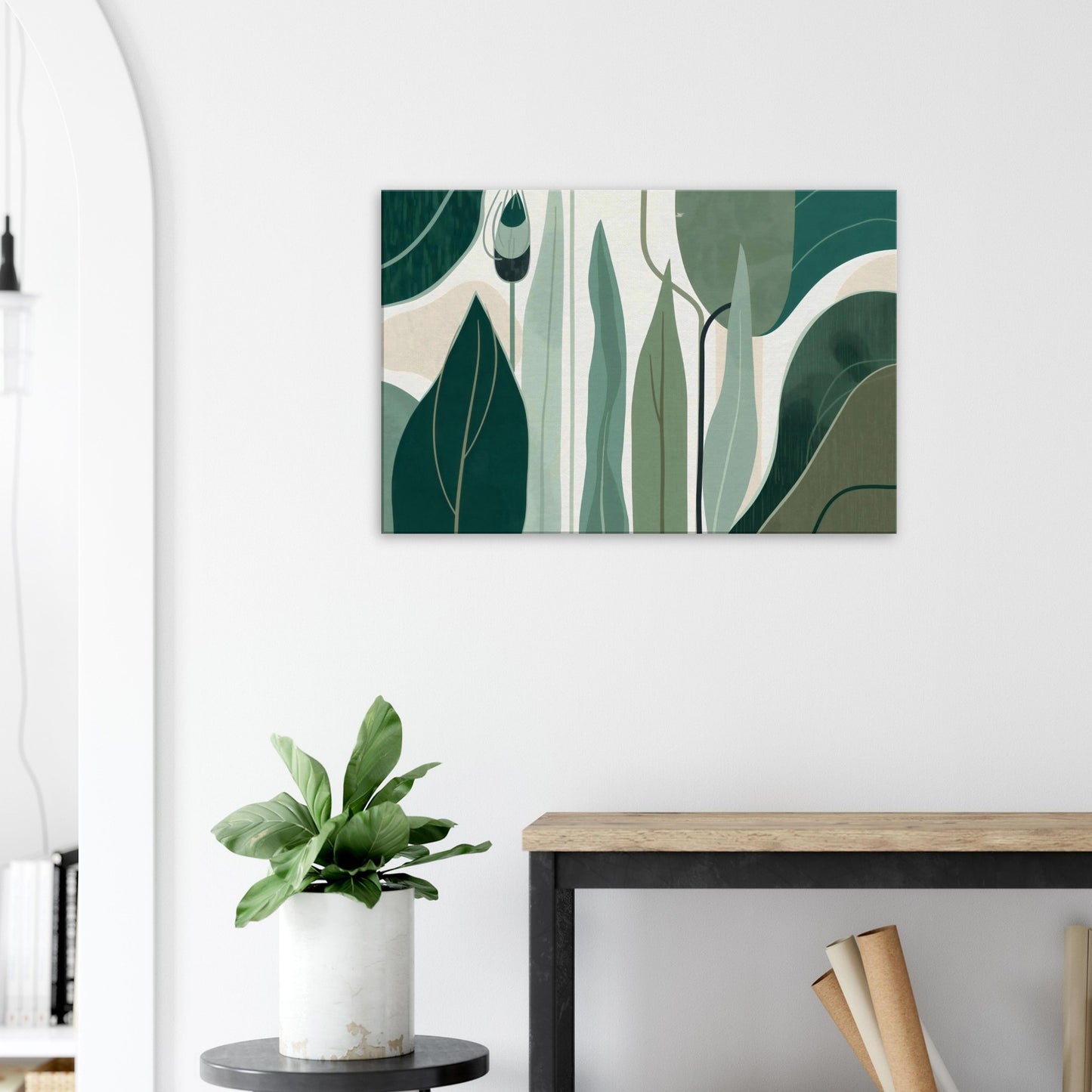 5274c546-897f-4c59-b55b-6e3c2f11de9d