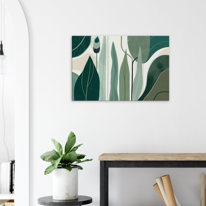 5274c546-897f-4c59-b55b-6e3c2f11de9d