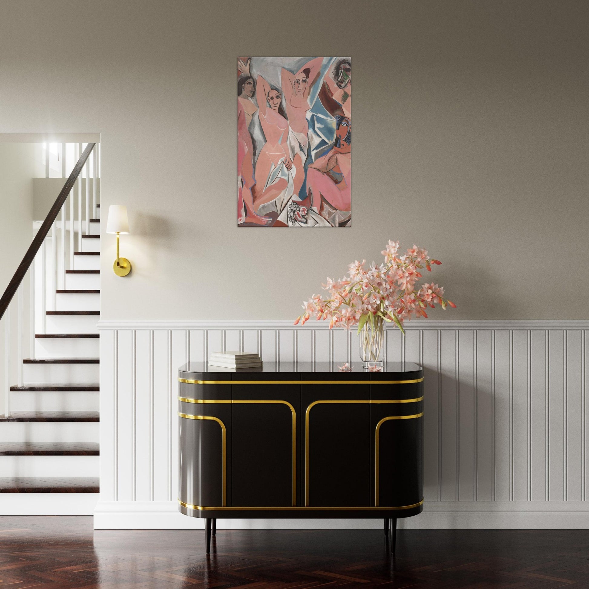 52a48fa0-cc13-40cd-83ee-a5b81433e938