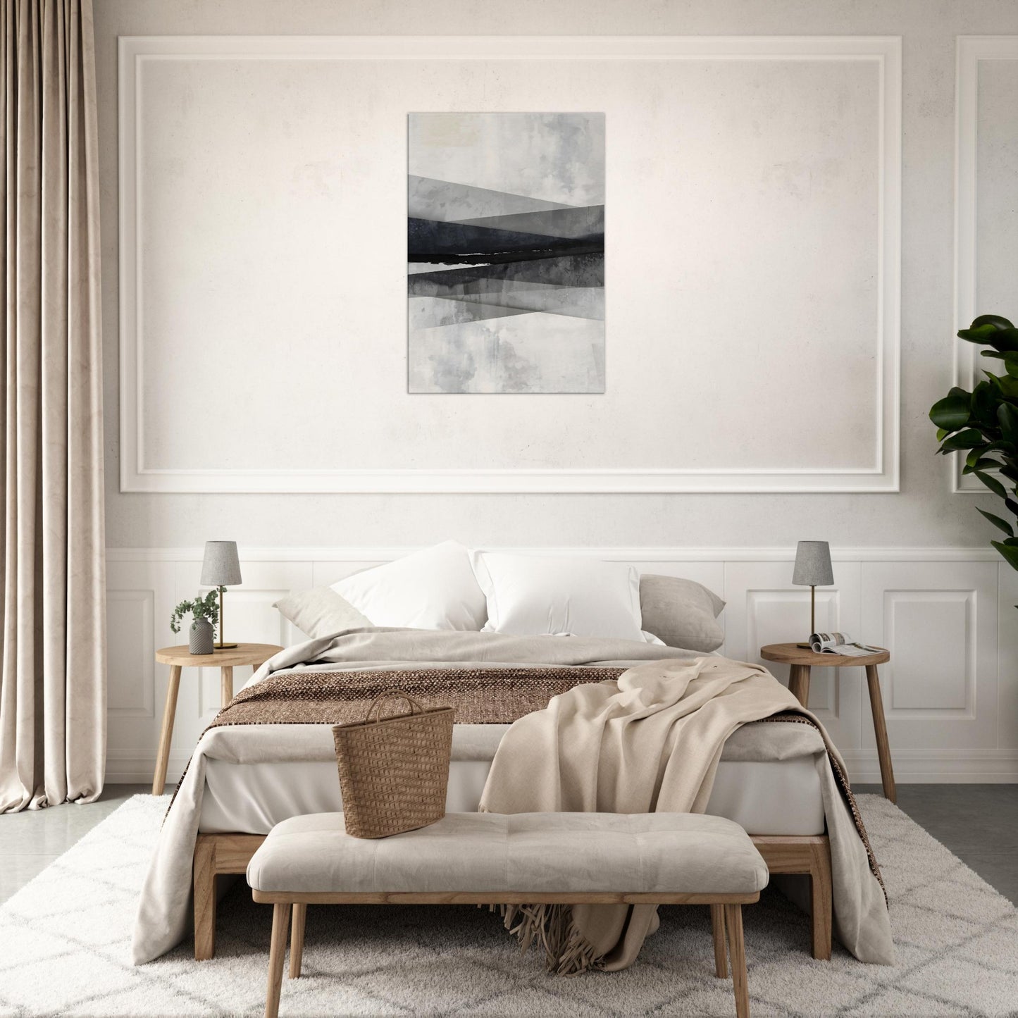 52a8b11c-f9d2-4fec-9d24-c9b16065ac17