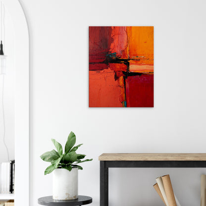 52b033df-ceb7-4778-9ed4-98c025bcb5ab