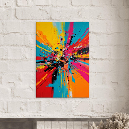 52ebda9e-0e36-44e1-8855-0dcff16c5f1f