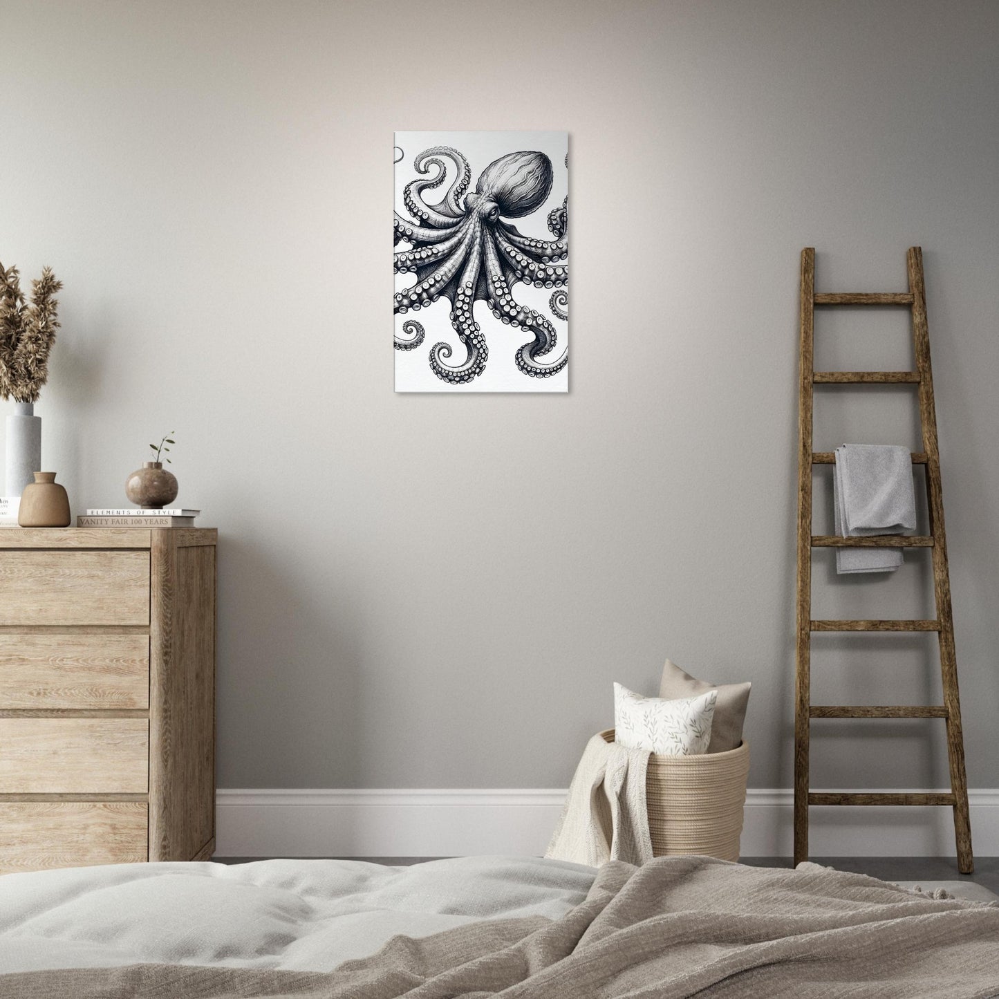 52f0bcfb-5cda-4a9e-b43d-9eb5919fa4b3