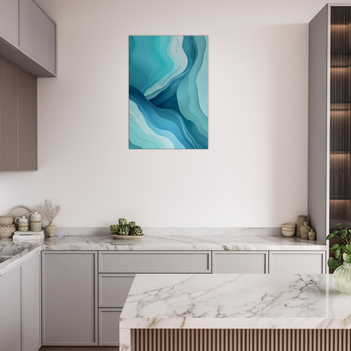 52f7dd20-fc8d-4416-9de2-cea60e54159c