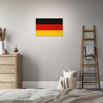 52fc3fed-cd25-4f0e-9ad0-08a92a928227