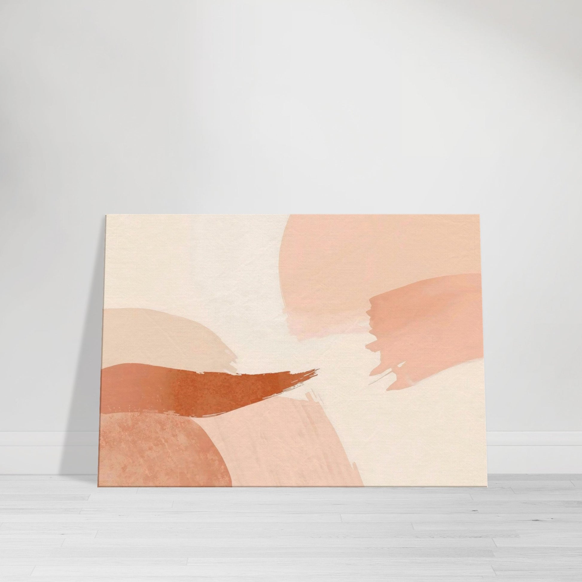 52ff4149-fd6a-4850-aecb-b5cd953f8ce4