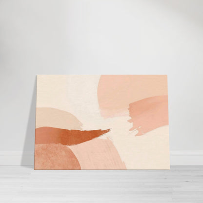 52ff4149-fd6a-4850-aecb-b5cd953f8ce4