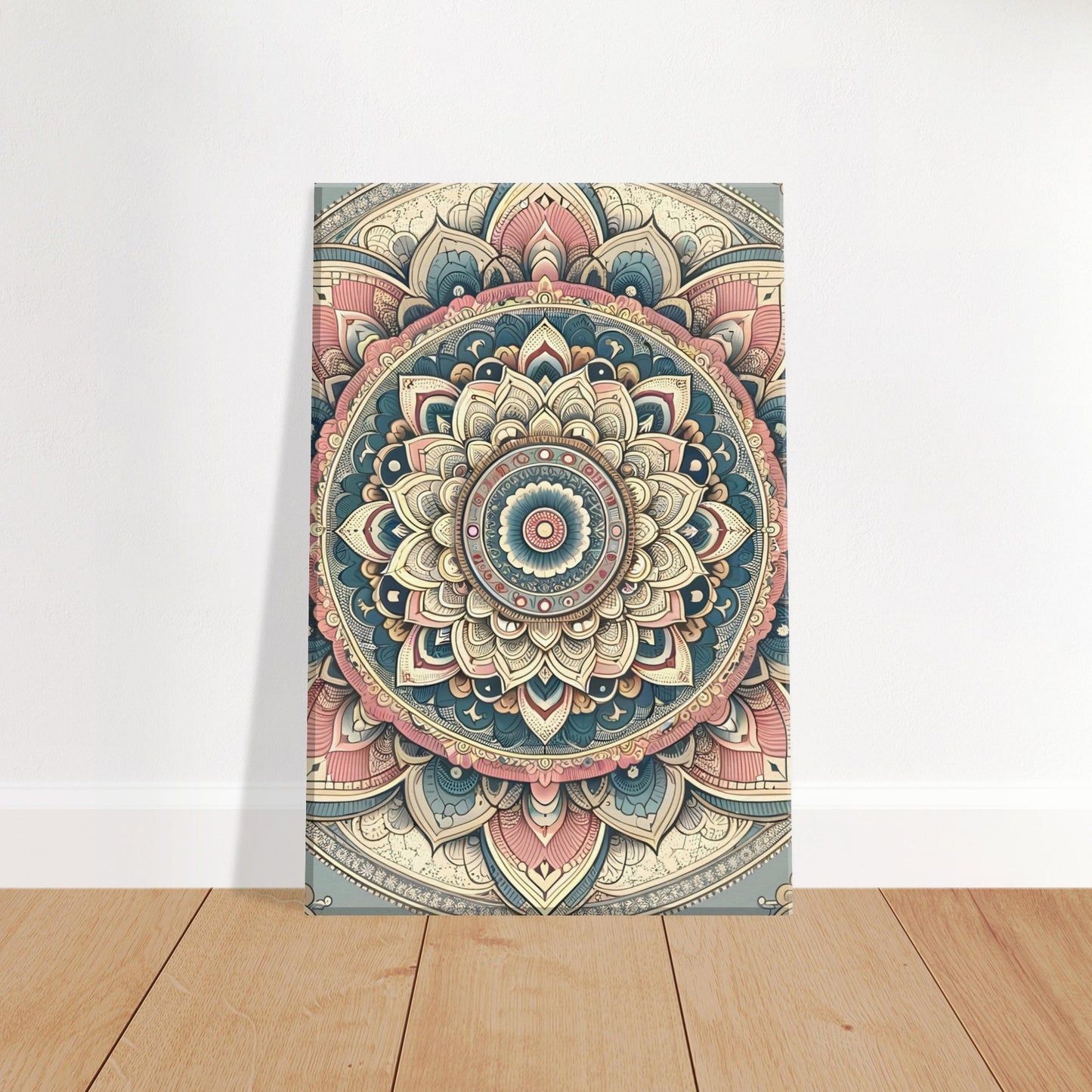 53050ecc-f8da-4f7b-8b1a-9fd87eef91e3