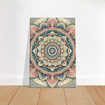 53050ecc-f8da-4f7b-8b1a-9fd87eef91e3