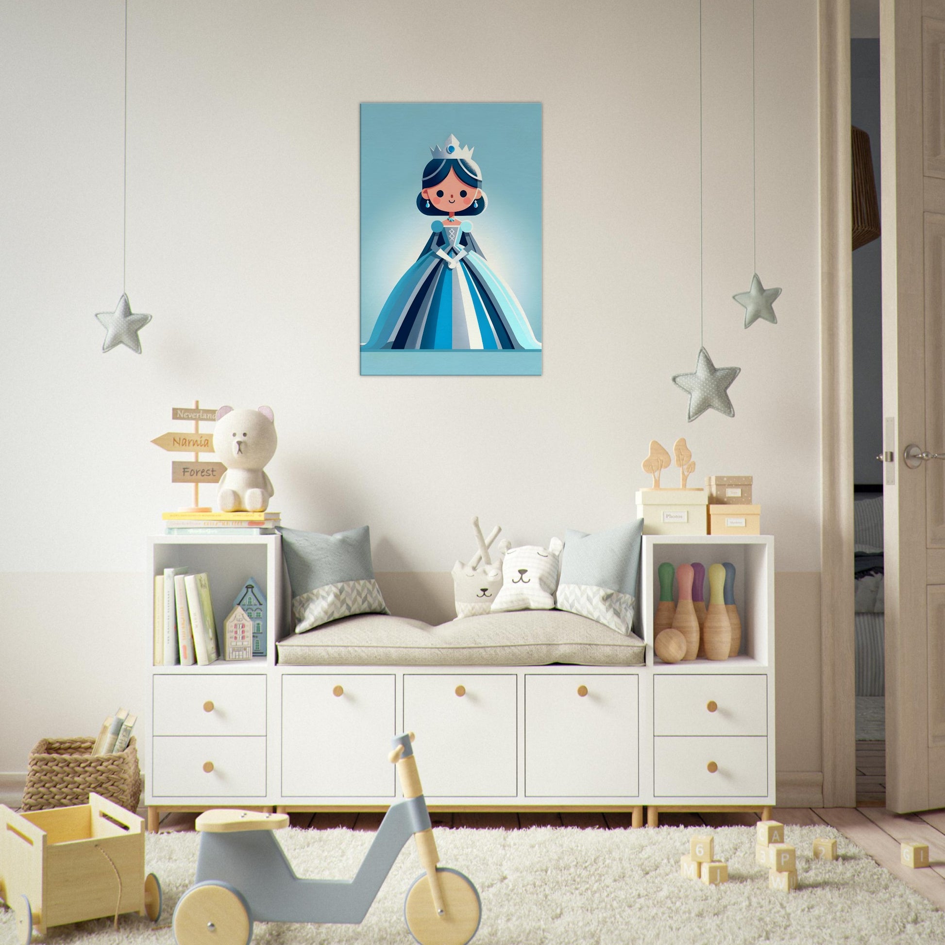 5328f038-89cc-4f8d-878d-59861b01aeee