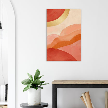 532f2082-e525-4643-b1ef-6d3e8e8466ae