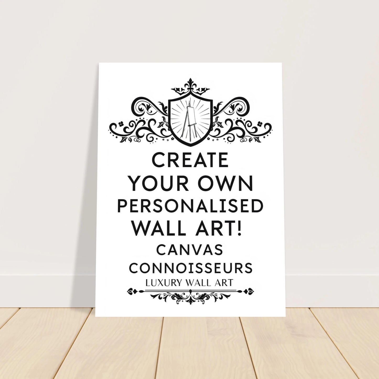 532f727c-becd-4582-86bf-effb8aae11a2