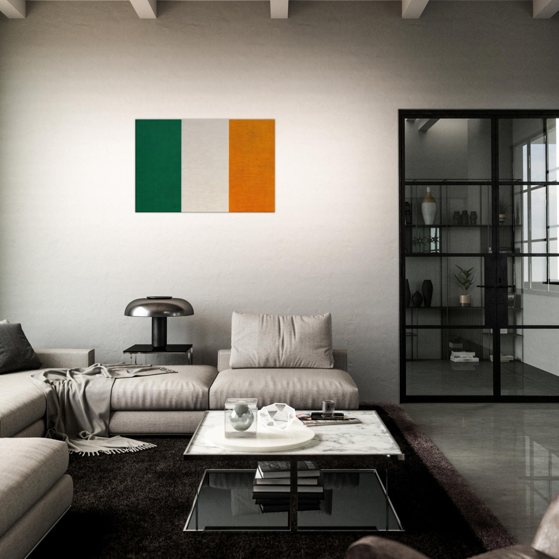 53309a27-aa44-4e8d-8fd9-4e7822a05269