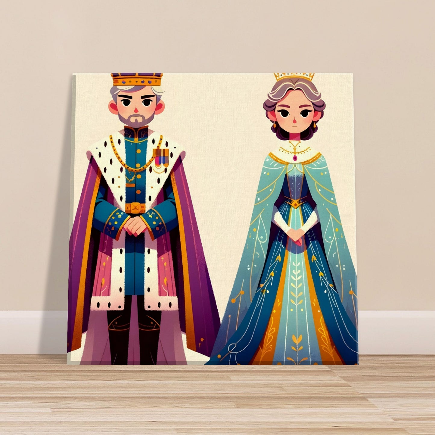 5334dec3-2cae-43ea-95d0-ecd18a3a872f