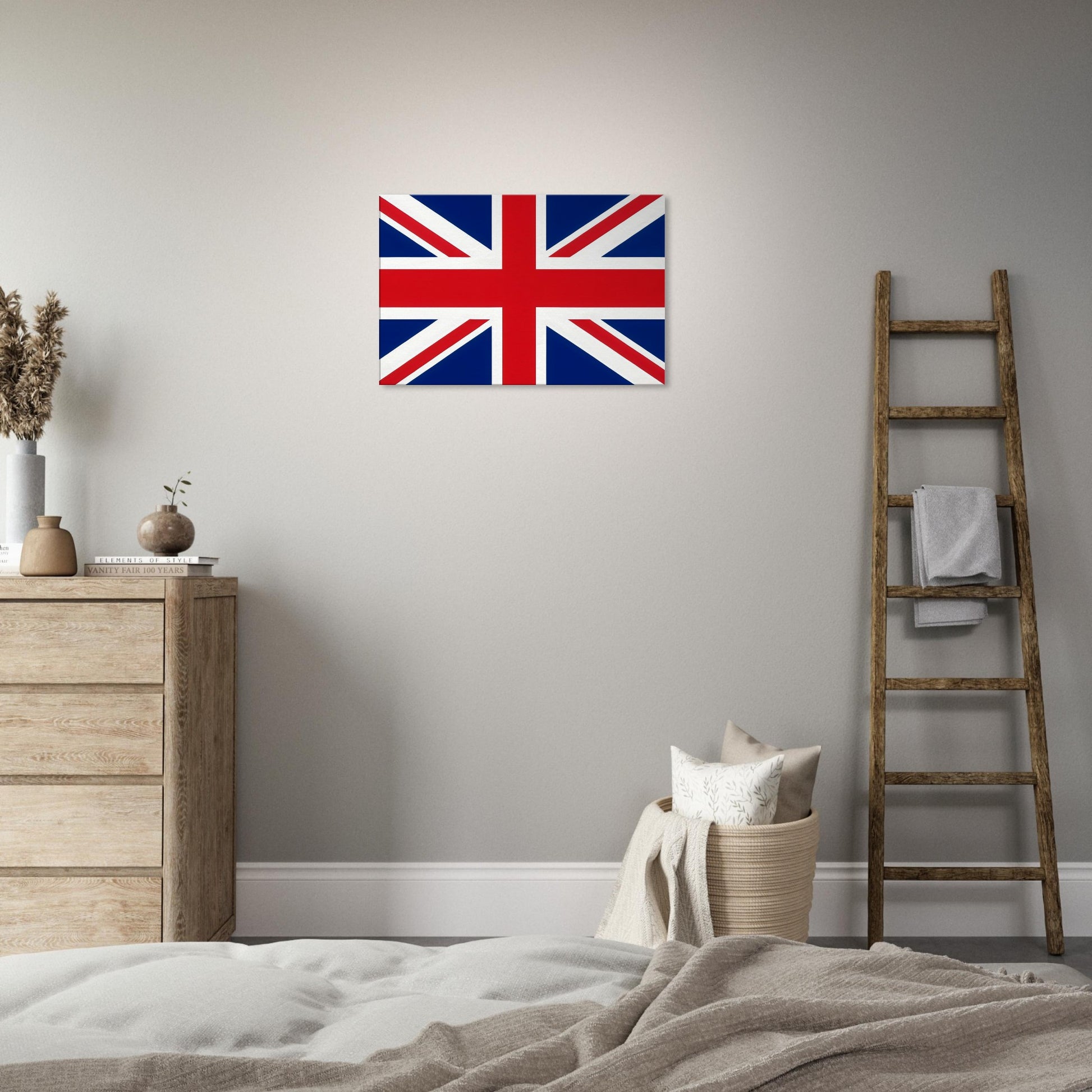 53396f55-543e-4687-8d0d-de4422875a23