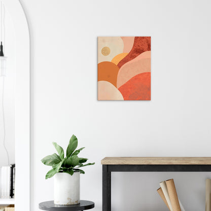 53508eb6-050c-4443-8050-61145bd1cf8f