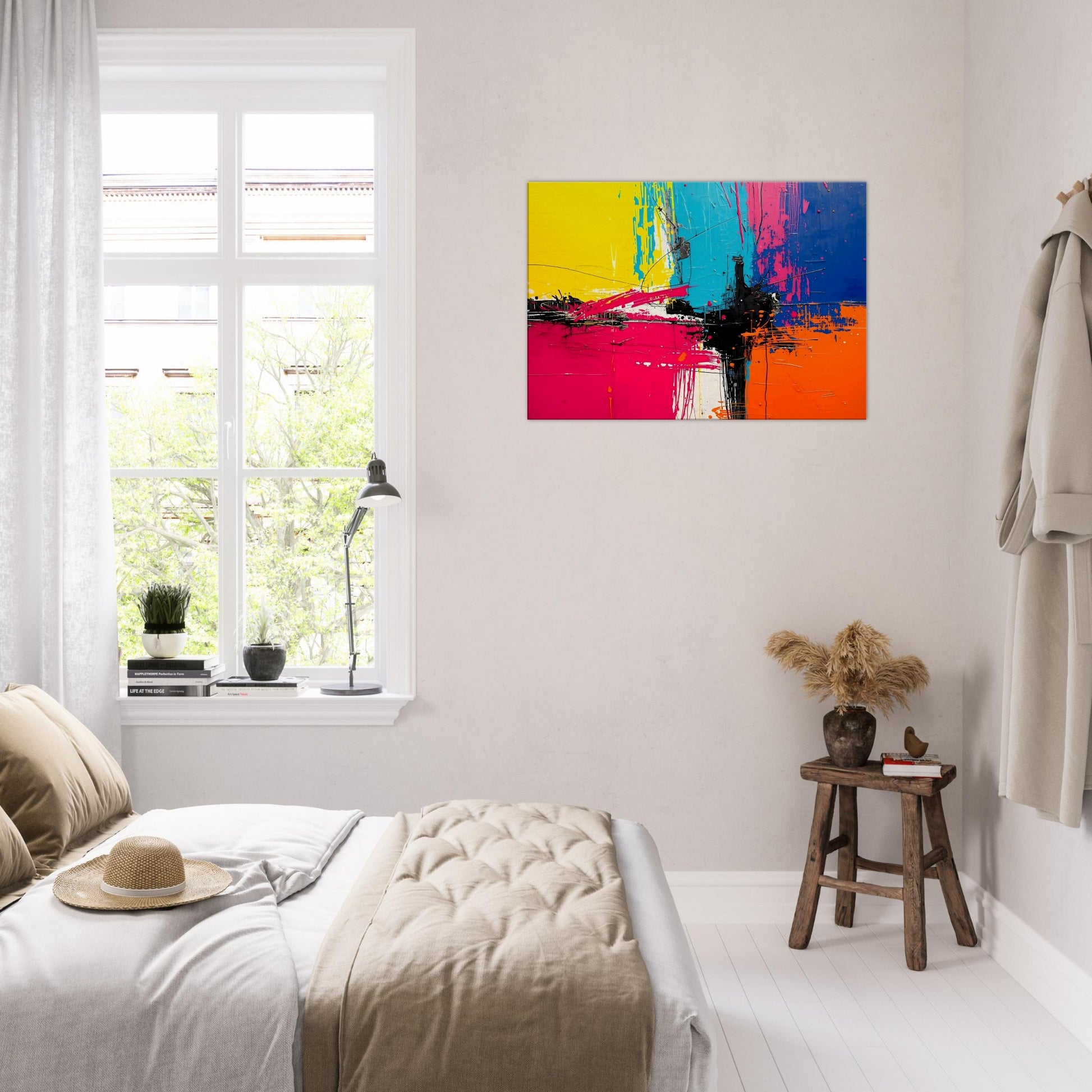 53677514-f069-4bca-9f10-8e129899b68b