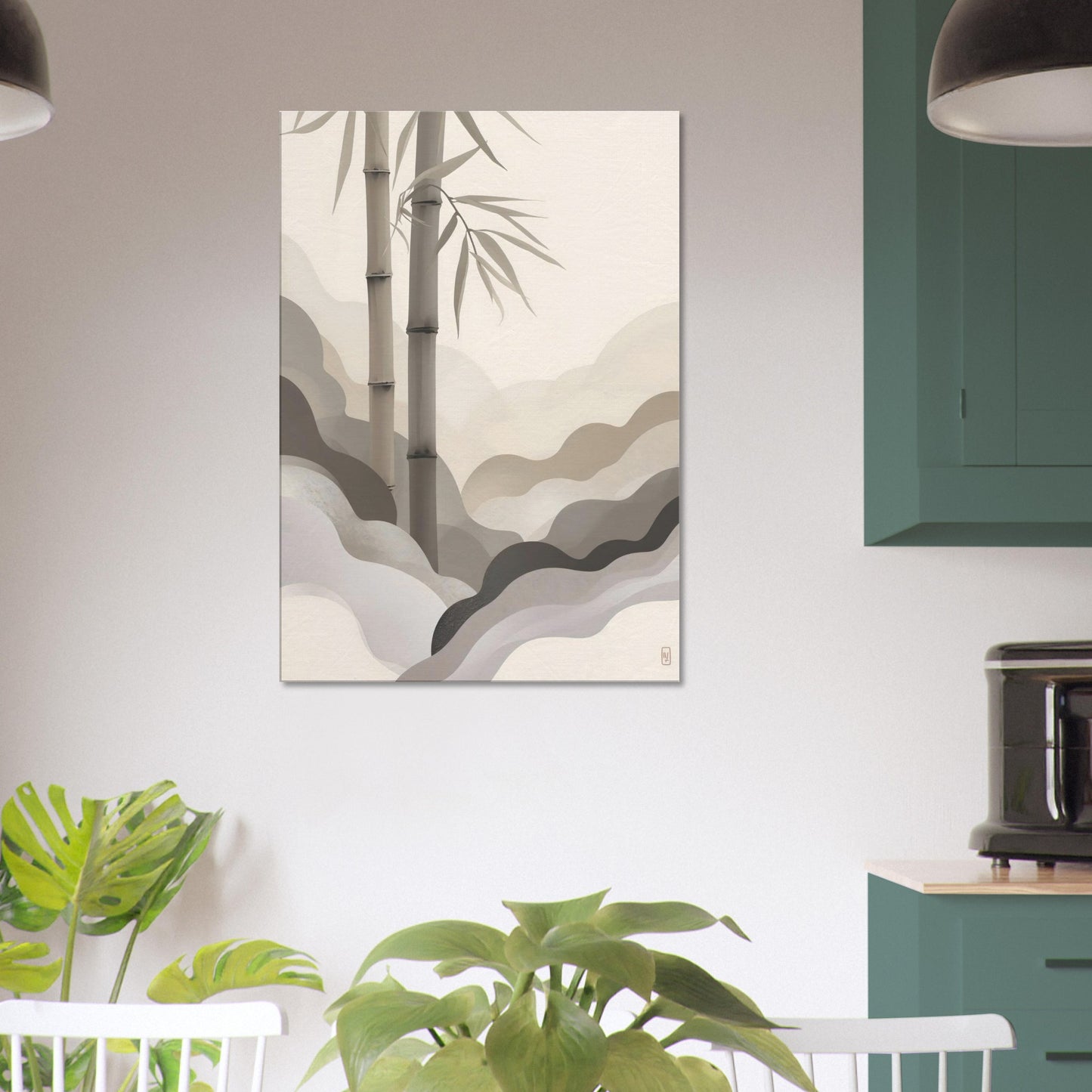 536d8abe-778f-4140-b5a0-56214c3b5ab1