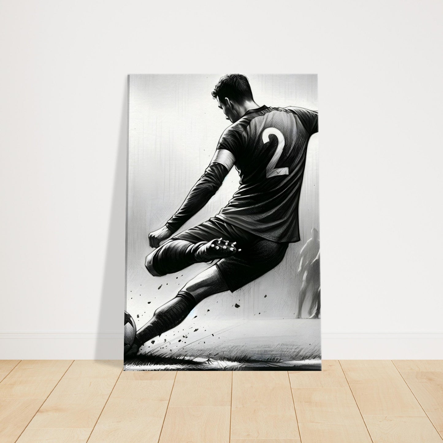 53957b42-7ad4-42d5-aebe-be2049d0915c