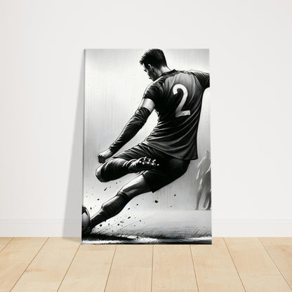 53957b42-7ad4-42d5-aebe-be2049d0915c