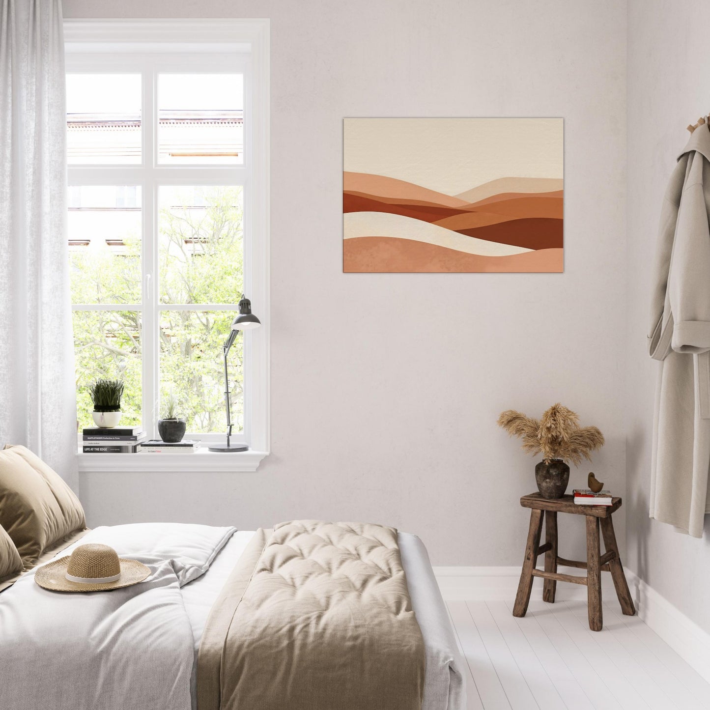 53995142-bf6a-4630-b2ff-eefc10e8eca7