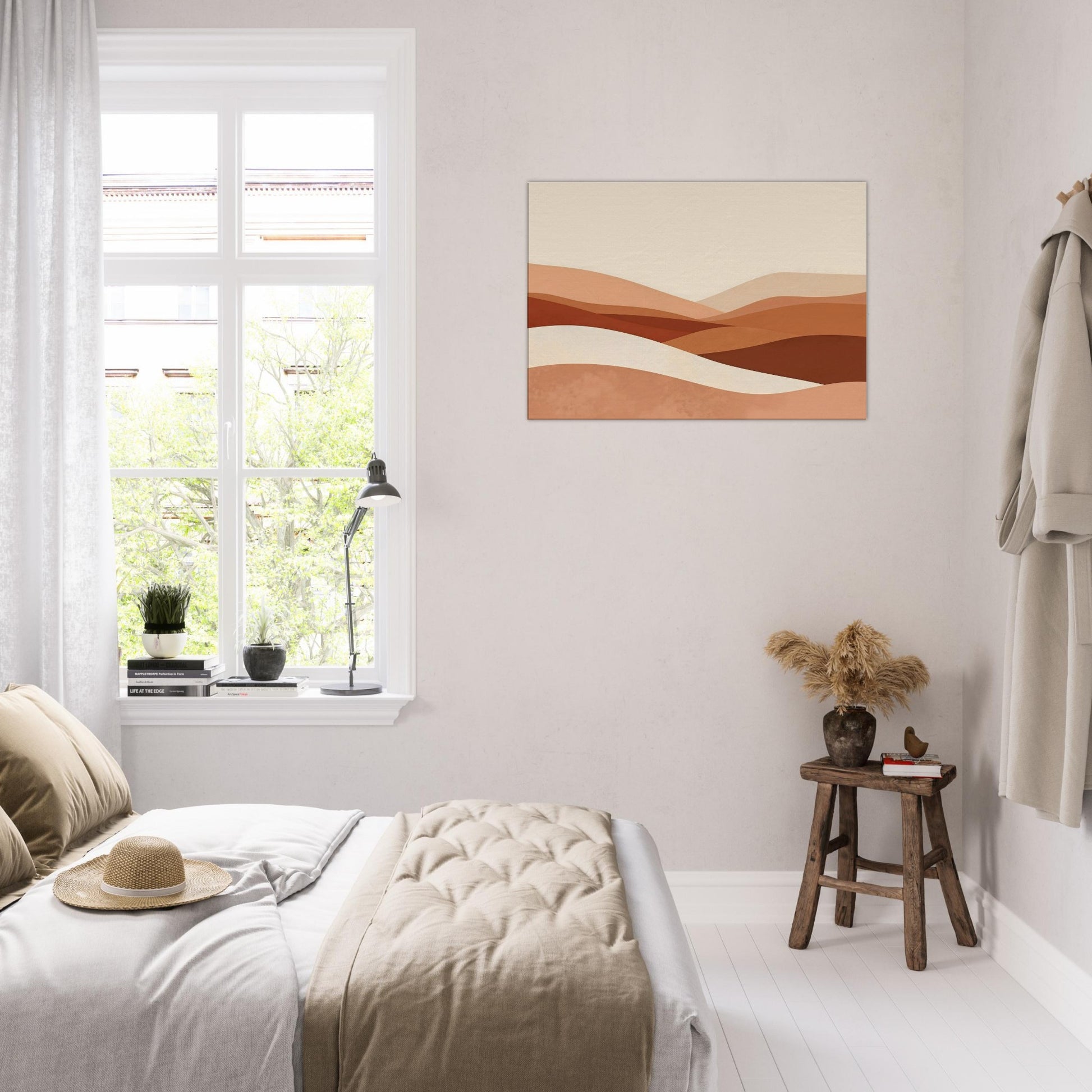 53995142-bf6a-4630-b2ff-eefc10e8eca7