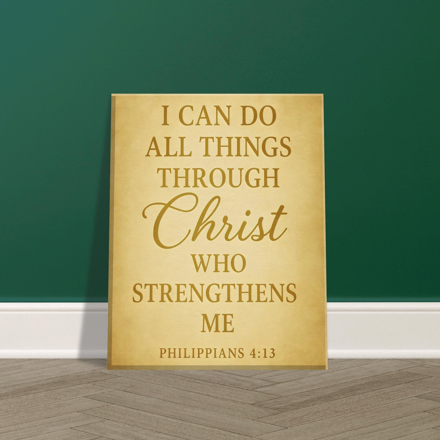 53a902dd-8319-4a44-b76e-d25bef110142