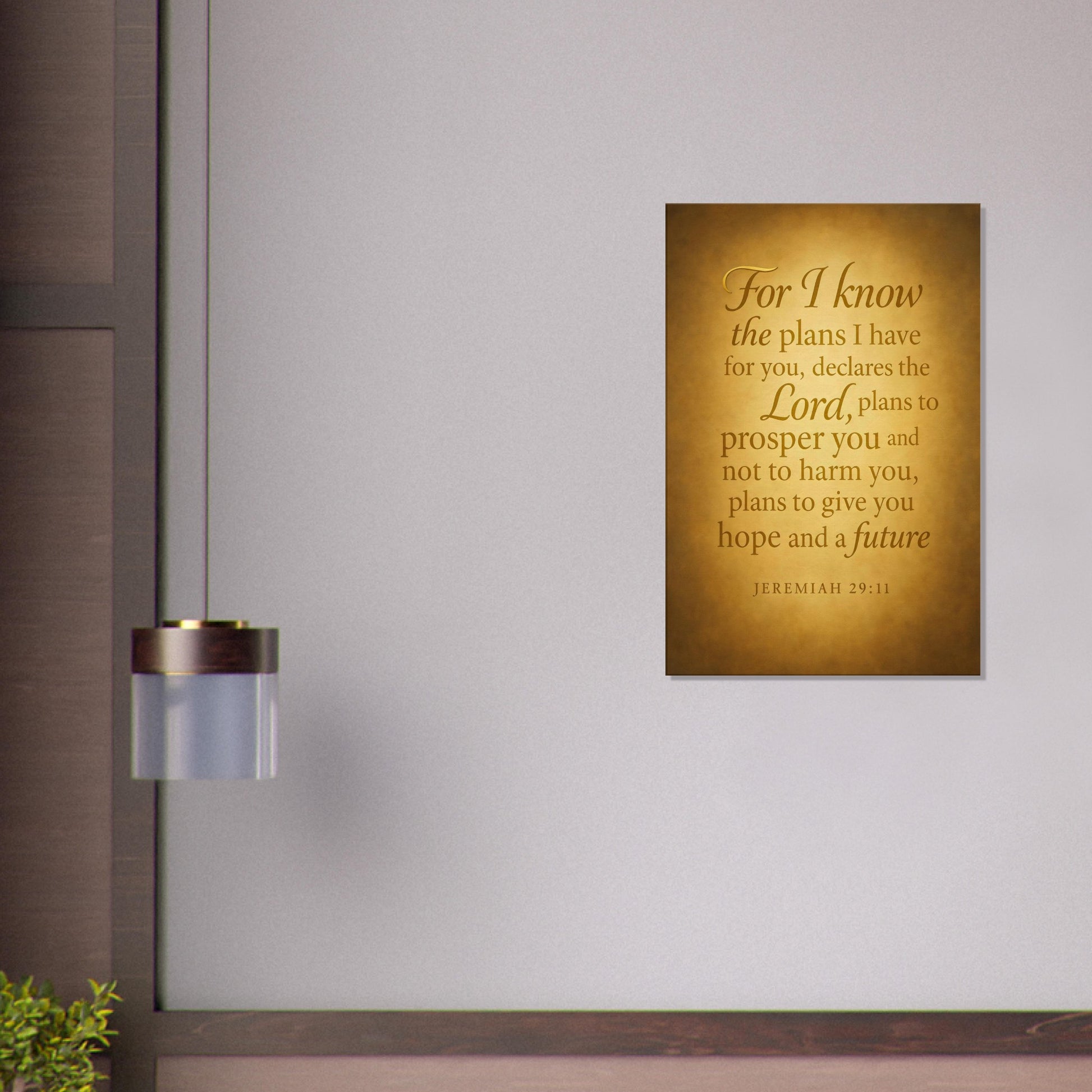 53b4bfd7-52ca-44f0-a39f-11216bfab5c5