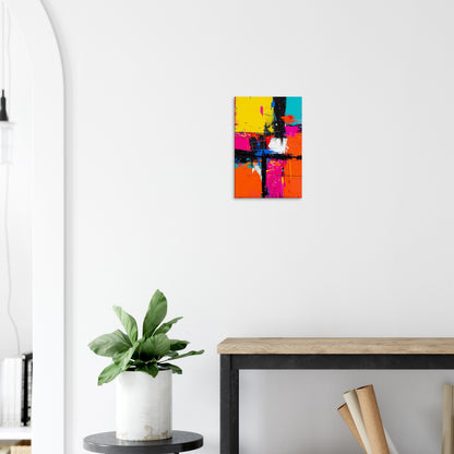 53b85c75-4436-4a78-889c-a77a2028299c