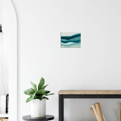 53bd0192-126c-4886-93b4-2a6532c332a5