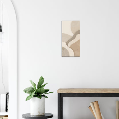 53bdf02f-867c-4a32-8c29-b3485bdb4a0e