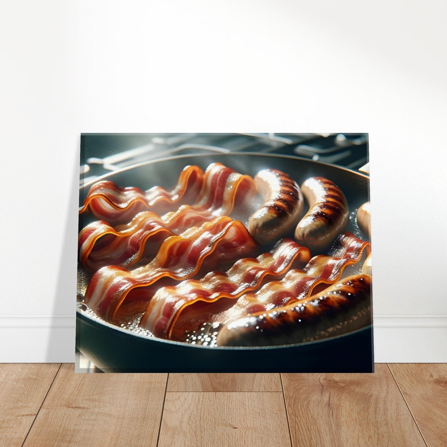 53c54d74-3984-4dc1-b2dd-929485a01116