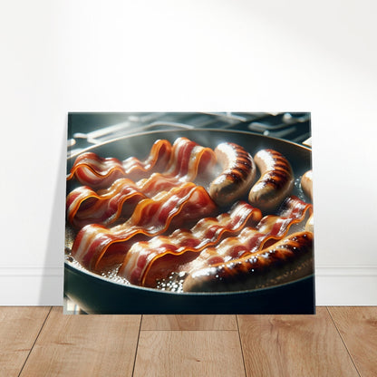 53c54d74-3984-4dc1-b2dd-929485a01116