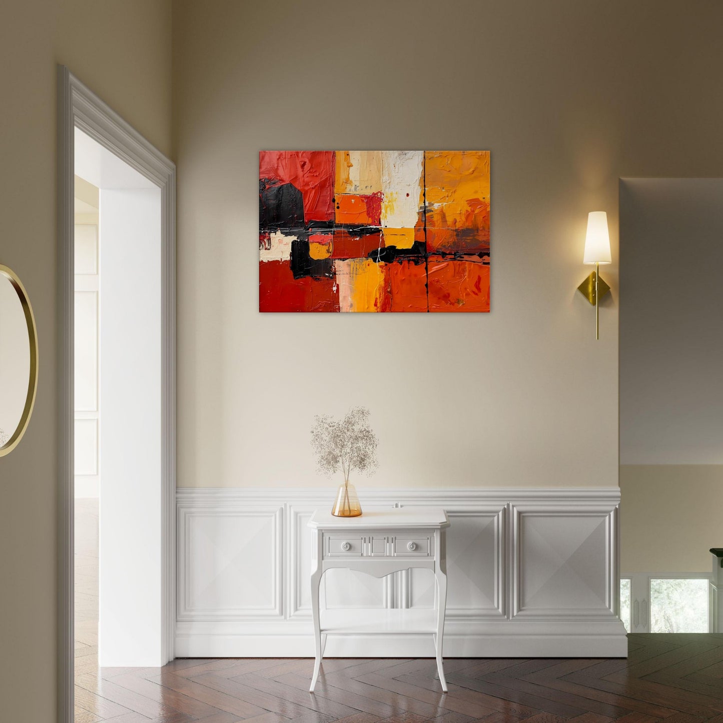 53df8d1b-3c8f-4ca4-94d8-db420f944928