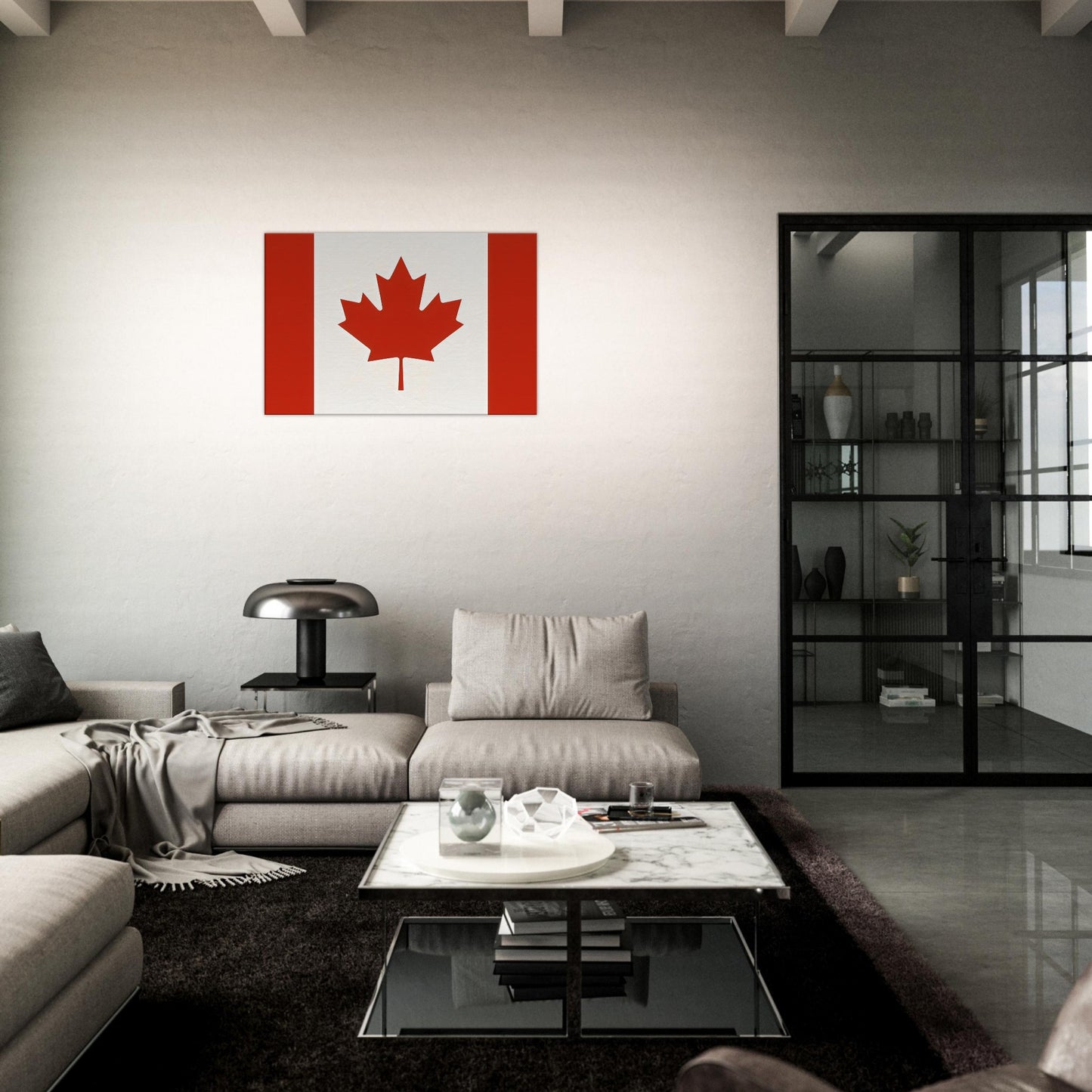 53f2b4cd-614d-4f5a-8d4b-74c0947db07c