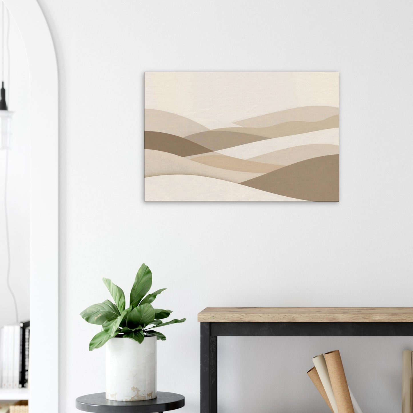 53f9058b-8f31-4acb-b90d-c4c3e8610394