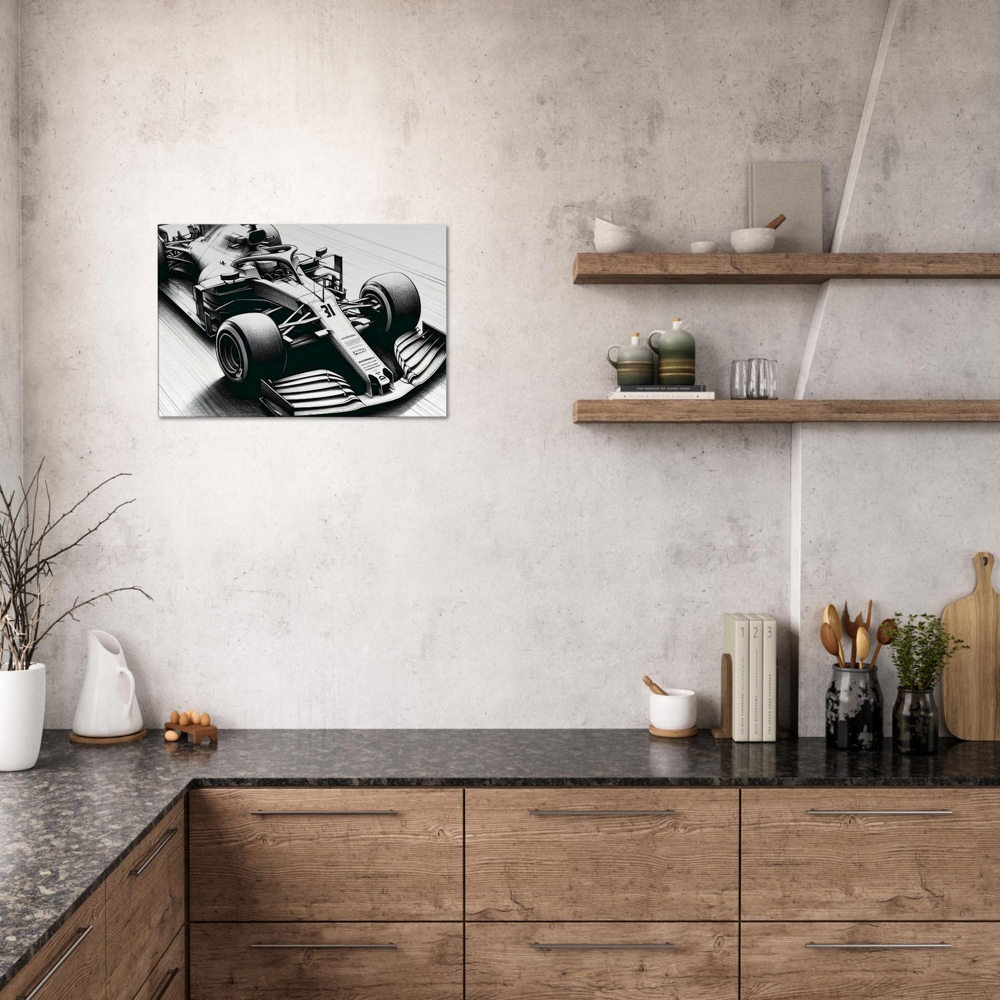 541adc41-c2fb-47d4-8366-8a48d948eb41